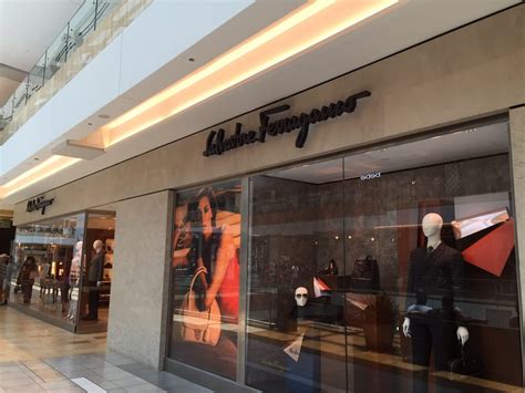 ferragamo stores near me